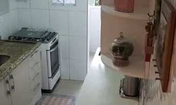 Imagem 5: Apartamento para venda no bairro Jardim Celeste - SP