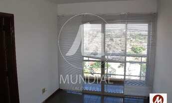 Imagem: Apartamento (tipo - padrao) 1 dormitórios/suite