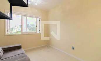 Imagem 2: Apartamento para Aluguel - Teresópolis, 3 Quartos, 196 m2