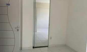 Imagem 5: Sala comercial na lomas esquina da Joao Paulo II