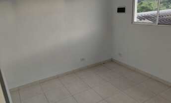 Imagem 4: Edícula Jardim das Paineras II