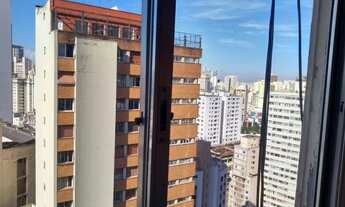 Imagem 2: Apartamento em São Paulo