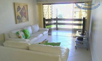 Imagem: Cobertura Na Região Da Brunella