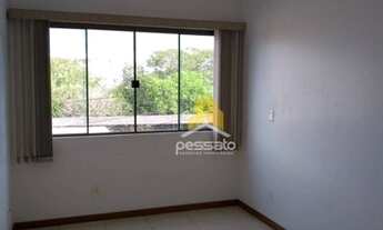 Imagem 7: Apartamento com 2 dormitórios à venda, 73 m² por R$ 265.000,00 - Centro - Gravataí/RS