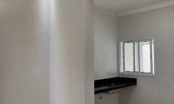 Imagem 3: Casa no bairro Monte Carlo em Indaiatuba SP