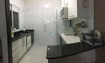 Imagem 4: Casa com 3 dormitórios à venda, 167 m² por R$ 638.500,00 - Morumbi - São Paulo/SP