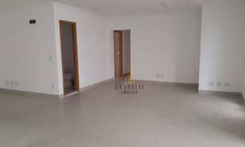 Imagem 4: Apartamento para alugar, 173 m² por R$ 5.000,00/mês - Centro - São Bernardo do Campo/SP