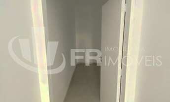 Imagem 6: Casa nova - à venda - Jardim Casagrande - Éden - Sorocaba SP