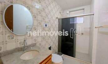 Imagem 2: Locação Apartamento 3 quartos Pituba Salvador