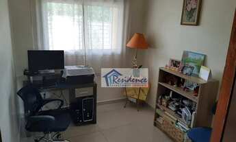 Imagem 6: Linda chácara no Colinas do Mosteiro de Itaici