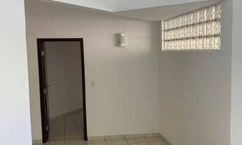 Imagem 5: Casa para alugar, 450 m² por R$ 4.800,00/mês - Recanto Real - São José do Rio Preto/SP