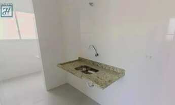 Imagem 2: Venda Apartamento com 3 dormitórios