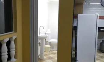 Imagem 7: Sobrado para venda com 180 metros quadrados com 4 quartos