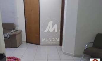 Imagem 3: Casa (sobrado em condominio) 3 dormitórios/suite, cozinha planejada, em condomínio fechado