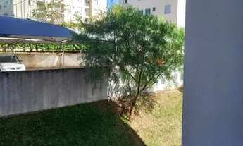 Imagem 4: Apartamento 2 dormitórios para Locação em Campinas, J. Mirian, 2 dormitórios, 1 banheiro