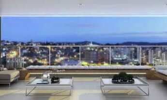 Imagem 7: Apartamento para Venda - 509.68m², 4 dormitórios, sendo 4 suites, 5 vagas - Bela Vista