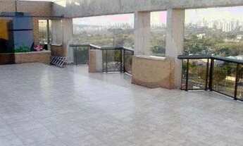 Imagem 4: Linda Cobertura City Butantã - Oportunidade única