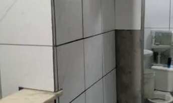 Imagem 5: Vendo quarto e sala