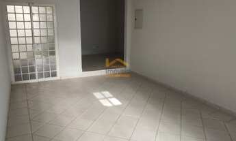 Imagem 2: AMERICANA - Casa Comercial - VILA PAVAN