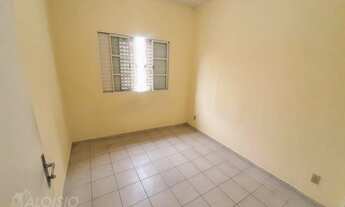 Imagem 6: Casa com 1 dormitório para alugar, 35 m² por R$ 847,03/mês - Centro - Taubaté/SP