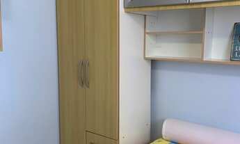 Imagem 6: Excelente Casa Em Condomínio Próximo as Praia Peró e Concha