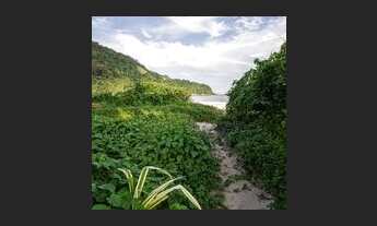 Imagem 5: CASA RESIDENCIAL em SAO SEBASTIAO - SP, PRAIA DE CAMBURIZNHO