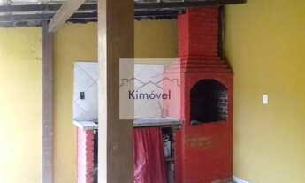 Imagem 6: Casa para locação no bairro Sol y Mar