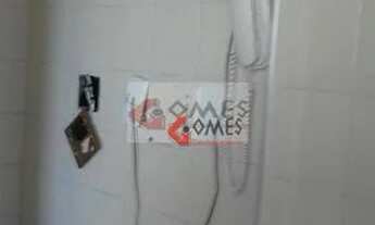 Imagem 4: Apartamento com 3 dormitórios para alugar, 70 m² por R$ 2.203,00/mês - Centro - São Bernar