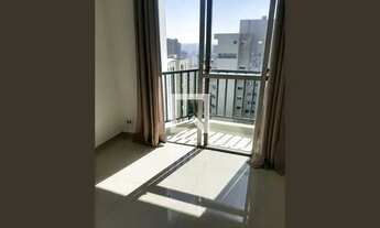 Imagem 2: Apartamento para Aluguel - Portal do Morumbi, 2 Quartos, 70 m2