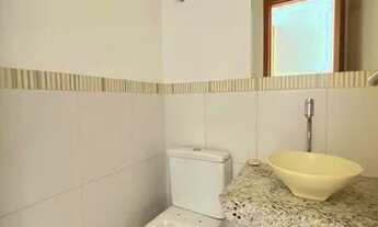 Imagem 5: Apartamento em Nova Suiça - Goiânia