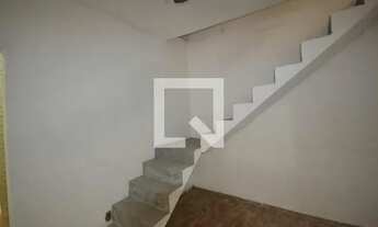 Imagem 3: Casa para Aluguel - Cabuísn, 3 Quartos, 100 m2