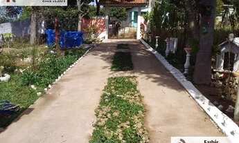 Imagem 4: Chácara 712 m² Ibiuna/SP - Aceita Permuta em Sorocaba!