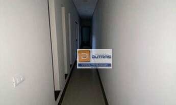 Imagem 4: Casa com 3 dormitórios, 570 m² - venda por R$ 2.800.000,00 ou aluguel por R$ 18.000,00/mês