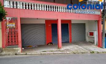 Imagem 4: CASA 3 QUARTOS COM SUITE JARDIM MARIA DE FÁTIMA, VÁRZEA PAULISTA