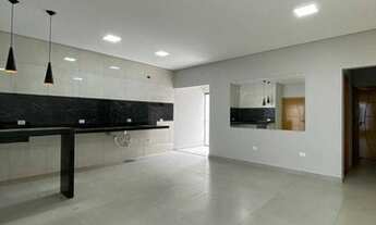 Imagem 2: Casa Jardim Boer I