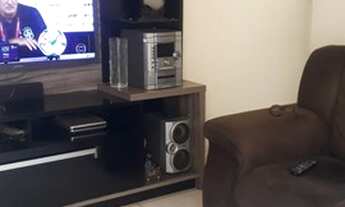 Imagem 6: Venda Casa com 2 dormitórios