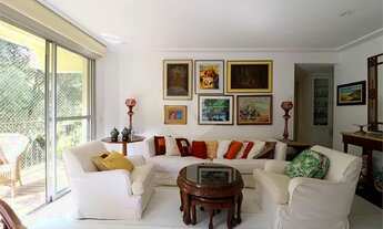 Imagem 2: Ótimo negócio ! Custo X Benefício Excelentes!