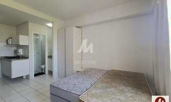 Imagem: Apartamento (outros) 1 dormitórios, cozinha