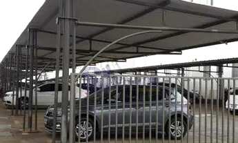 Imagem 4: Locação de Apartamentos / Cobertura na cidade de Araraquara