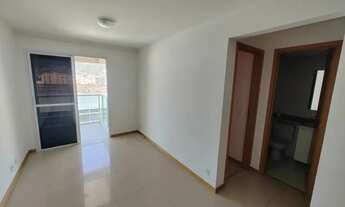 Imagem 6: Apartamento para aluguel com 2 quartos no Cachambi - Rio de Janeiro - RJ