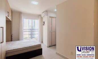 Imagem 7: Excelente opção de locação Studio/Loft mobiliado na Bela Cintra