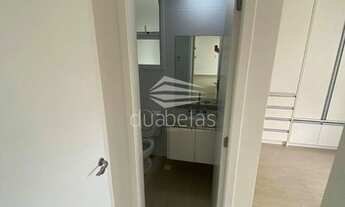 Imagem 4: Lindo Apartamento para Locação no Aquarius