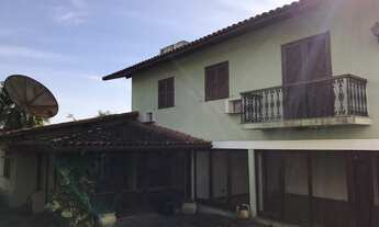 Imagem 4: Casa em Costa do Sol - Macaé