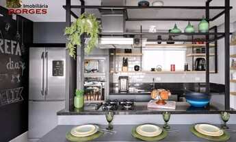 Imagem 6: SÃO PAULO - Apartamento Padrão - VILA OLÍMPIA