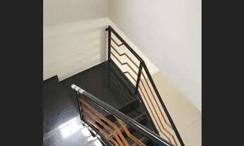 Imagem 5: Sobrado para aluguel com 439 metros quadrados com 4 quartos em Parque Manibura - Fortaleza