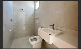 Imagem 7: Residencial Supreme Apartamento 3 suítes plenas Aceita Financiamento