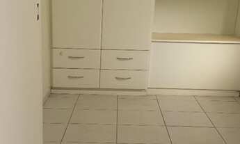 Imagem 5: APARTAMENTO RESIDENCIAL em SÃO PAULO - SP, JARDIM EUROPA