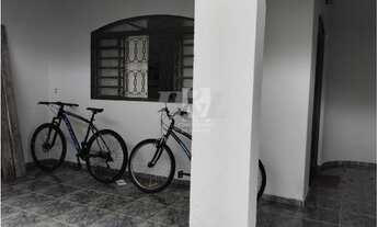 Imagem 4: Venda Casa CIDADE JARDIM