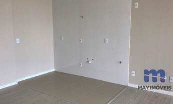 Imagem 5: Loft à venda, 45 m² por R$ 582.000,00 - Fazenda - Itajaí/SC