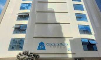 Imagem: 03 suítes, 4 split, 2º quadra, 1.000